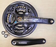 Shimano altus m311 for sale  Oaktown