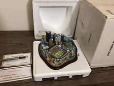 Danbury mint pittsburgh d'occasion  Expédié en Belgium