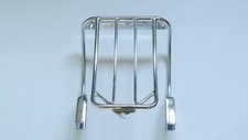 Harley davidson wide gebraucht kaufen  Hennef