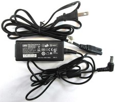 Apd charger adapter for sale  Niles