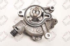 Volvo v40 150ps gebraucht kaufen  Deutschland