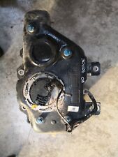 Ford transit custom usato  Rovato