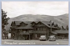 1950 trading post for sale  Edmond