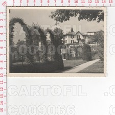 C9066 varese viggiù usato  Como