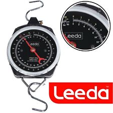 Leeda fishing scales for sale  FAREHAM