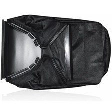 580943402 grass bag for sale  Bordentown