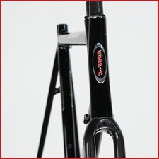 Nos scapin racing usato  Barletta
