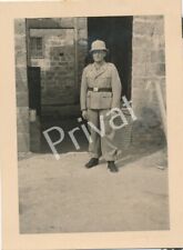 Foto wehrmacht soldat gebraucht kaufen  München