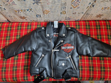 Harley davidson baby for sale  AYLESBURY