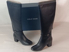 leather black ladies boots for sale leather black ladies boots for sale Hyattsville