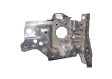 Pralldämpferaufnahme audi ava gebraucht kaufen Pralldämpferaufnahme audi ava gebraucht kaufen  Wittlich