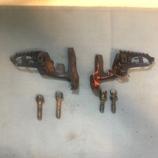 Oem 1984 1985 for sale  Flower Mound