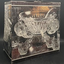 Home essentials piece for sale  Stockton