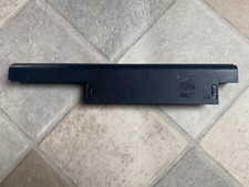 Sony vaio pcg for sale  BRADFORD