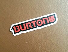 Disponible autocollant sticker d'occasion  Quesnoy-sur-Deûle