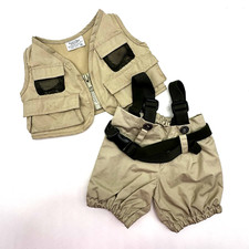 Build bear fly for sale  Appleton