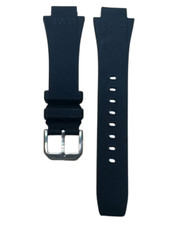 Iwc silicone watch for sale  New York
