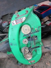 John deere sabre for sale  Tower City
