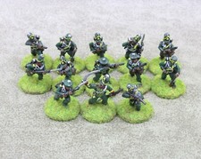28mm napoleonic british for sale  WOLVERHAMPTON