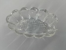 Princess house glass for sale  San Antonio