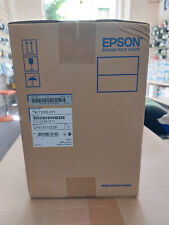 Stampante termica epson usato  Battipaglia