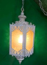 Nice mcm white for sale  Aurora