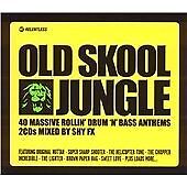 Various old skool for sale  STOCKPORT