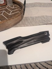 Dye dm10 body for sale  Port Saint Lucie