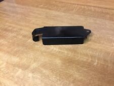 Suzuki ts100 tool for sale  SANDY