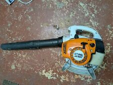 Stihl bg56c petrol for sale  Shipping to Ireland