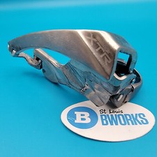 Shimano xtr front for sale  Saint Louis
