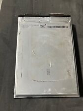 Lifepo4 lithium 120ah for sale  Los Angeles
