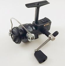 Moulinet mitchell vintage d'occasion  Saujon