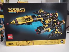 Lego icons 10355 usato  Rivarolo del Re Ed Uniti