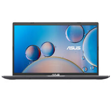 Asus a516 15.6 for sale  SUTTON COLDFIELD