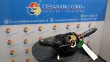 Devioguidasgancio 735381051 fi usato  Cinisello Balsamo