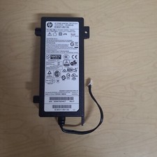Officejet pro 7740 for sale  Idaho Falls