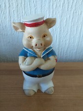 Leonardo professional pigs for sale  SOUTHPORT