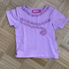 Zuckersüßes mim mädchen gebraucht kaufen  Rangendingen