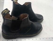 boots dr chelsea martens for sale  Detroit