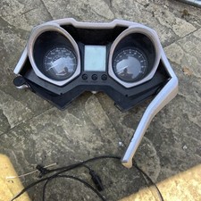 kawasaki j300 for sale  ROMFORD
