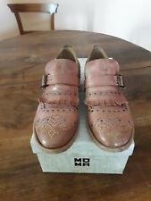 Scarpe moma n.37 usato  Murlo