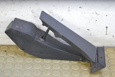 19127 pedale acceleratore usato  Palestrina