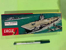 Eagle eaglewall 1200th for sale  Bothell