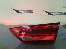 Rear light right d'occasion  Expédié en Belgium