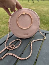 Ted baker maddie for sale  Weidman