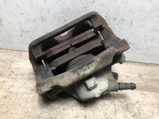 Etrier gauche renault d'occasion  Rosières-près-Troyes
