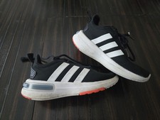 Kids adidas racer for sale  Buford