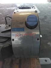 Mack cxu613 def for sale  USA