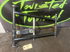2018 polaris axys for sale  Cle Elum